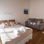 Apartamento Casa Viña