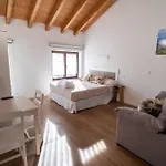 Apartamento Casa Viña *