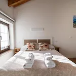 Casa Viña Apartamento