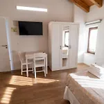 Casa Viña Apartamento Calera