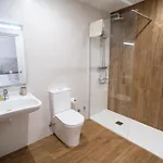 Casa Vina Lejlighed Calera