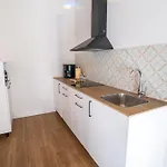 Casa Viña *