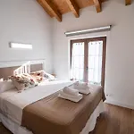 Casa Vina Lejlighed