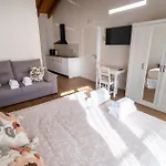 Casa Viña Apartamento *