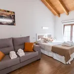 Casa Viña *