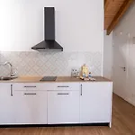 Casa Vina