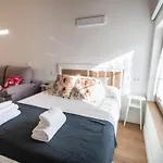 Casa Vina