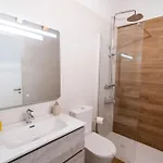 Apartamento Casa Viña *