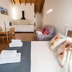 Casa Viña *