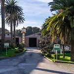 Casa Viña *