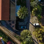 Casa Vina *