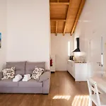 Casa Vina - Refugio Rural Moderno | 4 Pax 公寓 *