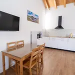 Casa Vina Appartamento