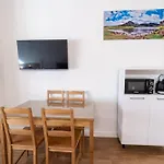 Casa Vina *