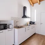 Casa Vina * Calera
