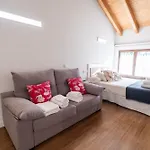 Casa Vina Appartamento Calera