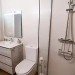 Appartamento Casa Vina Calera