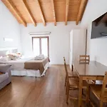 Casa Vina Appartamento