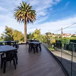 Casa Vina Appartamento *