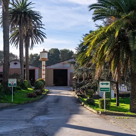Casa Vina Refugio Rural Moderno 2 Y 4 Pax *
